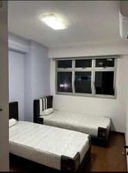Blk 414A Fernvale Riverbow (Sengkang), HDB 4 Rooms #585585651